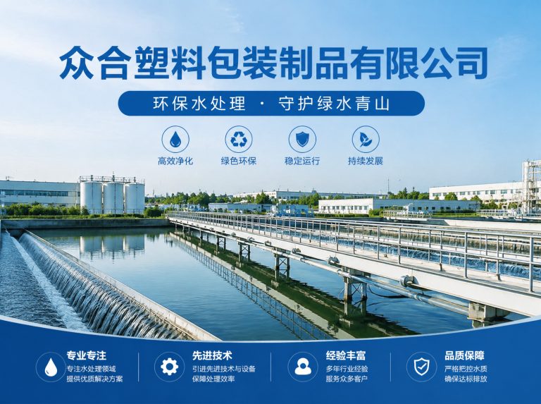 栖霞区还在为包装成本和交期发愁？