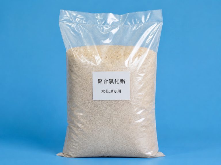 栖霞区活性炭与树脂PE平口袋